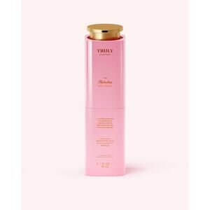 $29 New Sealed Truly Beauty the Hydrating Body Serum
